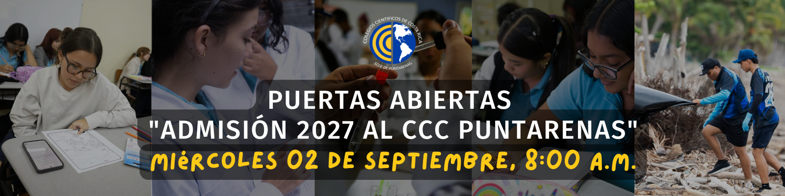 EncabezadoPuertasAbiertas2027