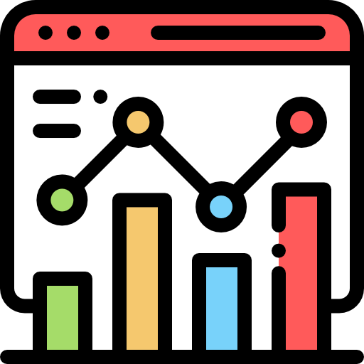 Imagen: Flaticon.com