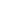 Click to enlarge image 311028661_806640354047574_4616445401282735156_n.jpg